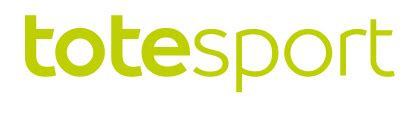 totesport football betting|totesport betfred.